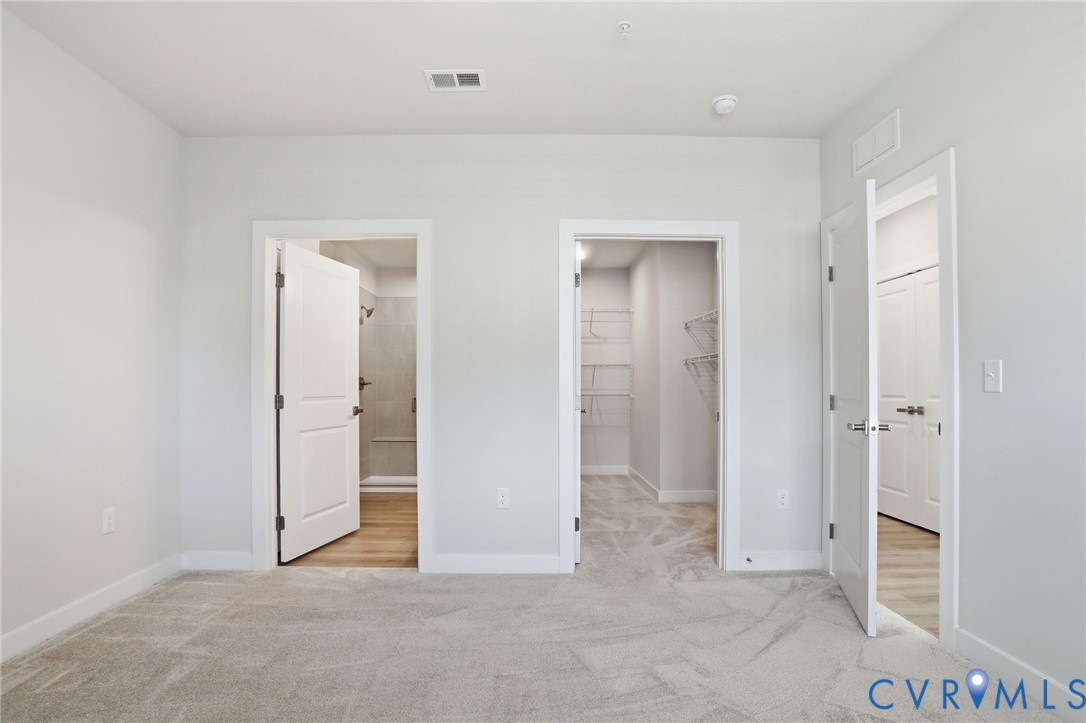 6655 Citory Way Unit#203