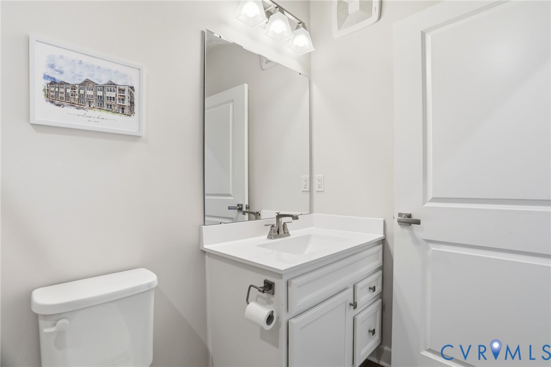 6655 Citory Way Unit#203
