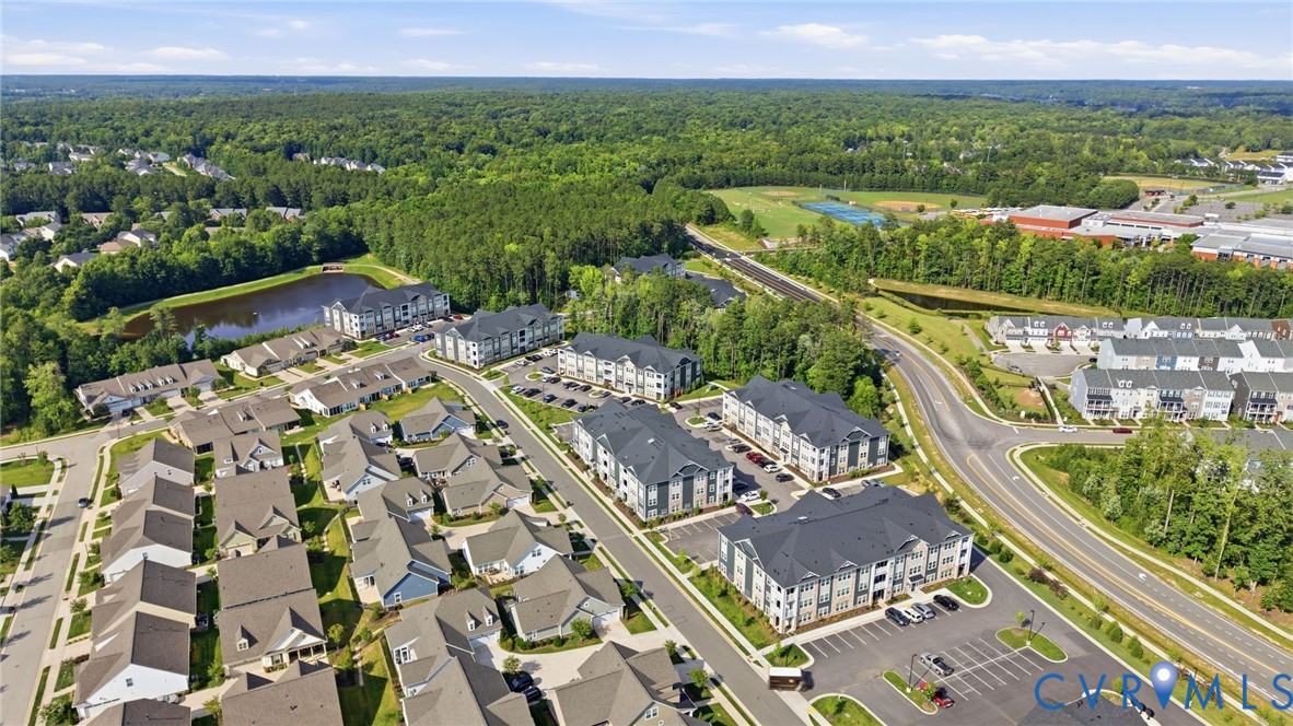 6655 Citory Way Unit#203