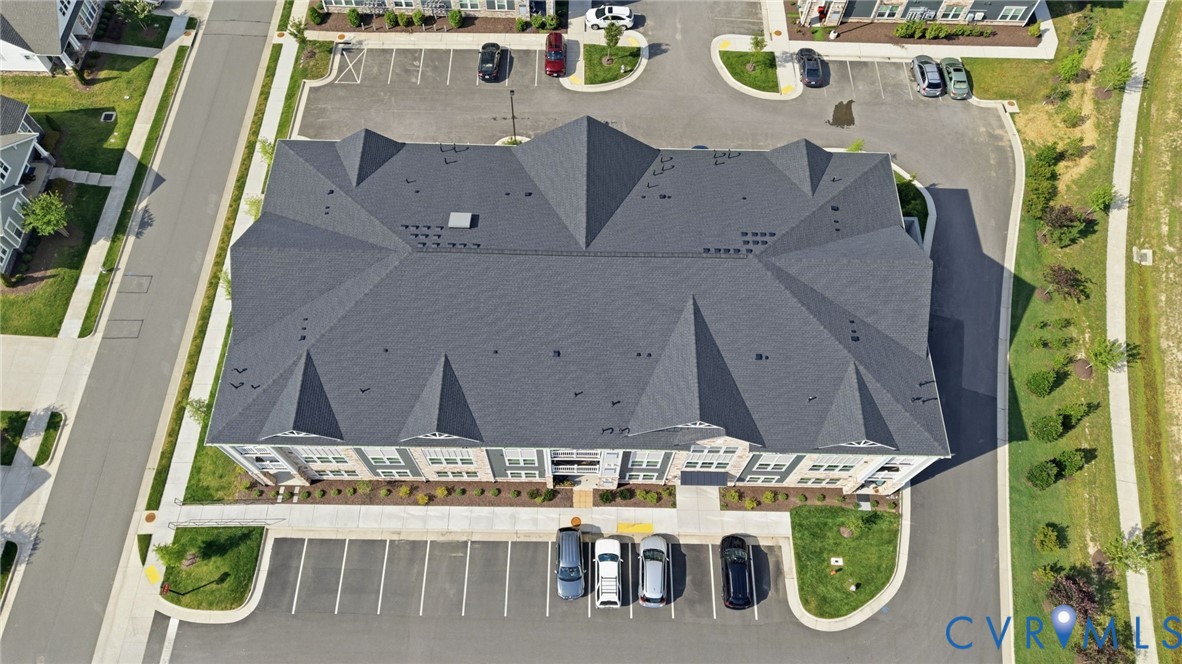 6655 Citory Way Unit#203