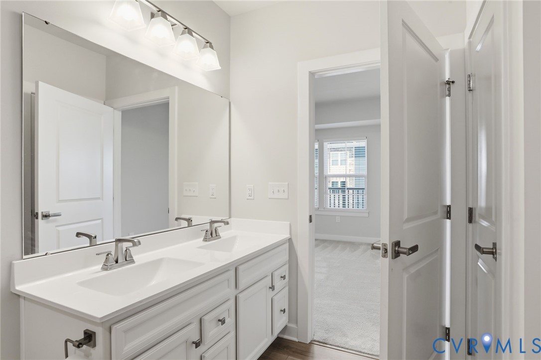6655 Citory Way Unit#203