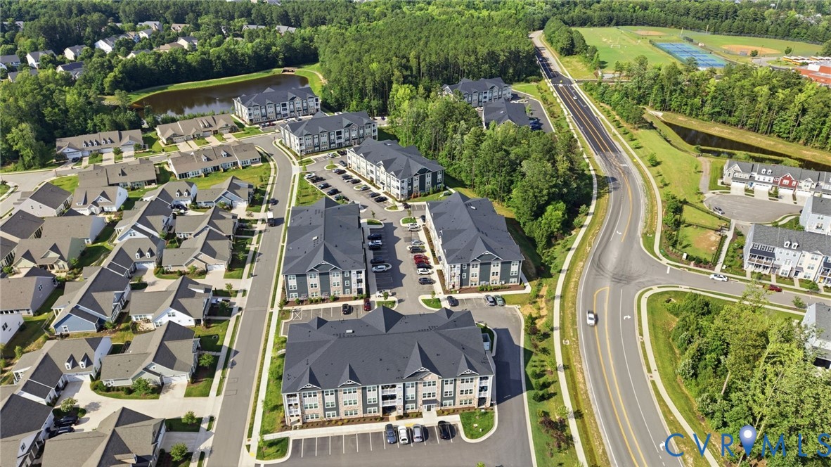 6655 Citory Way Unit#203