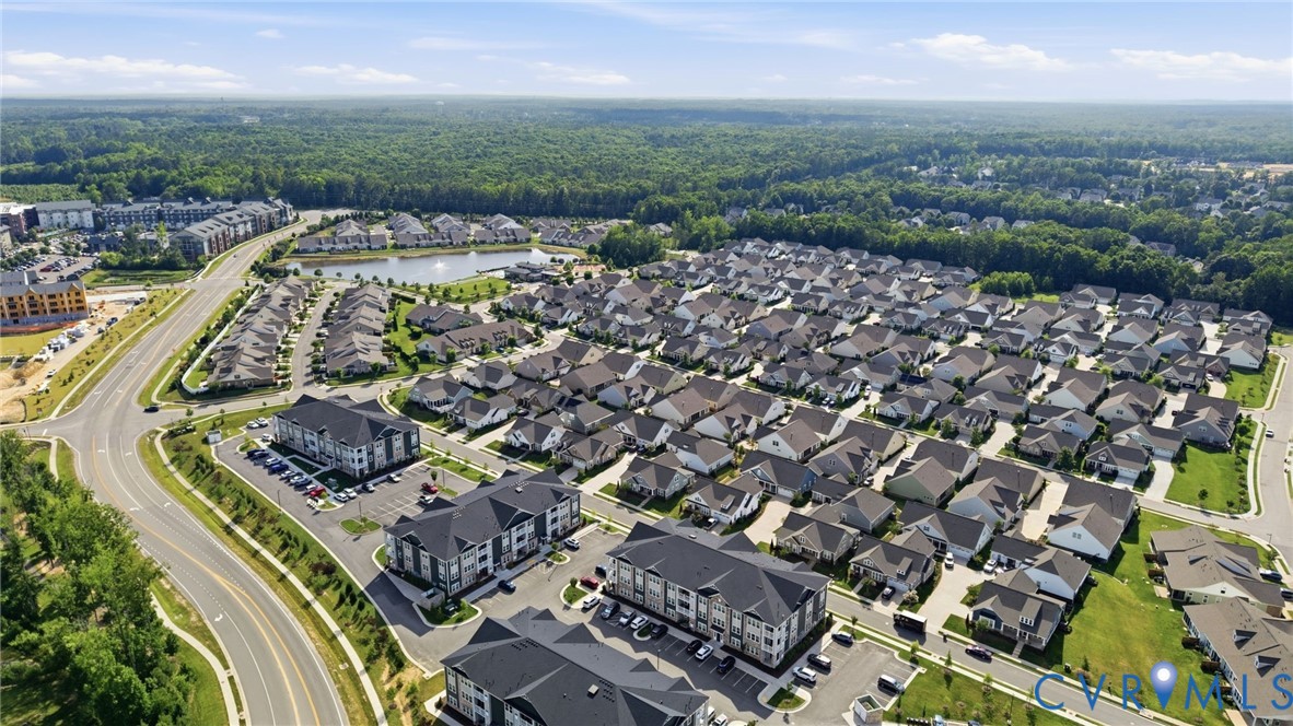 6655 Citory Way Unit#203