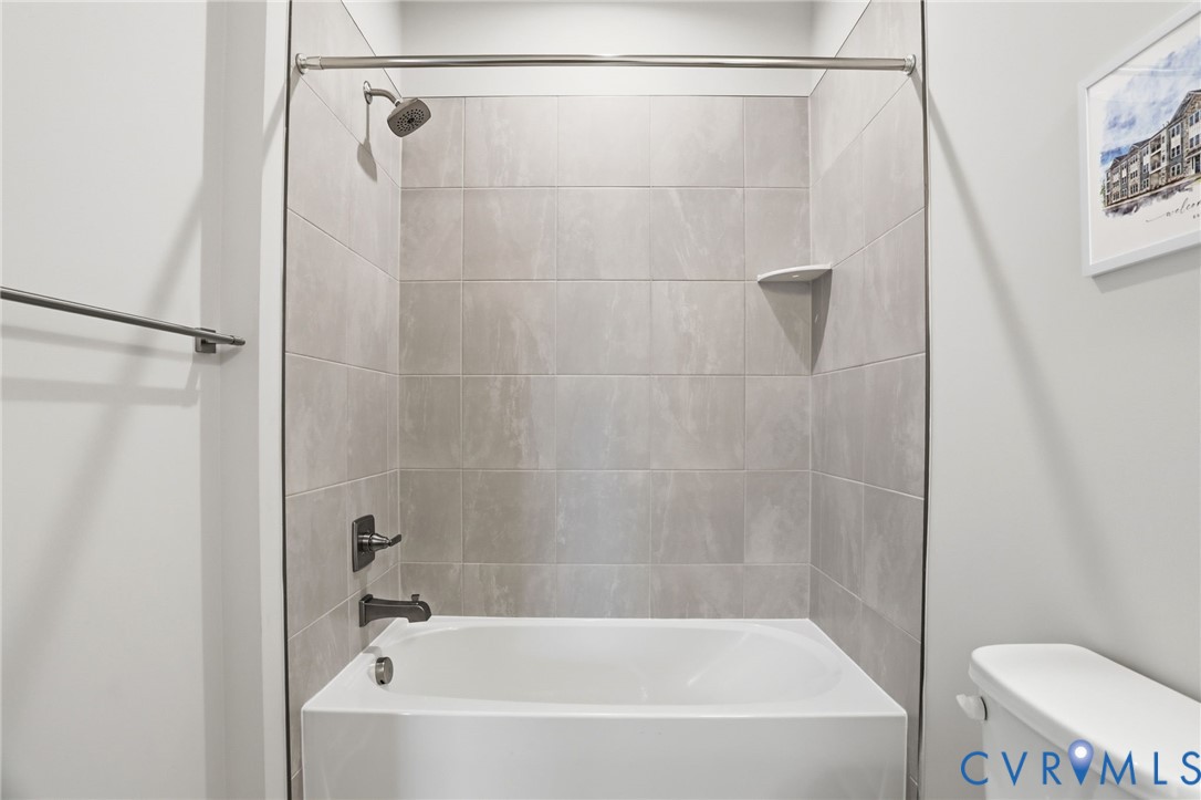 6655 Citory Way Unit#203