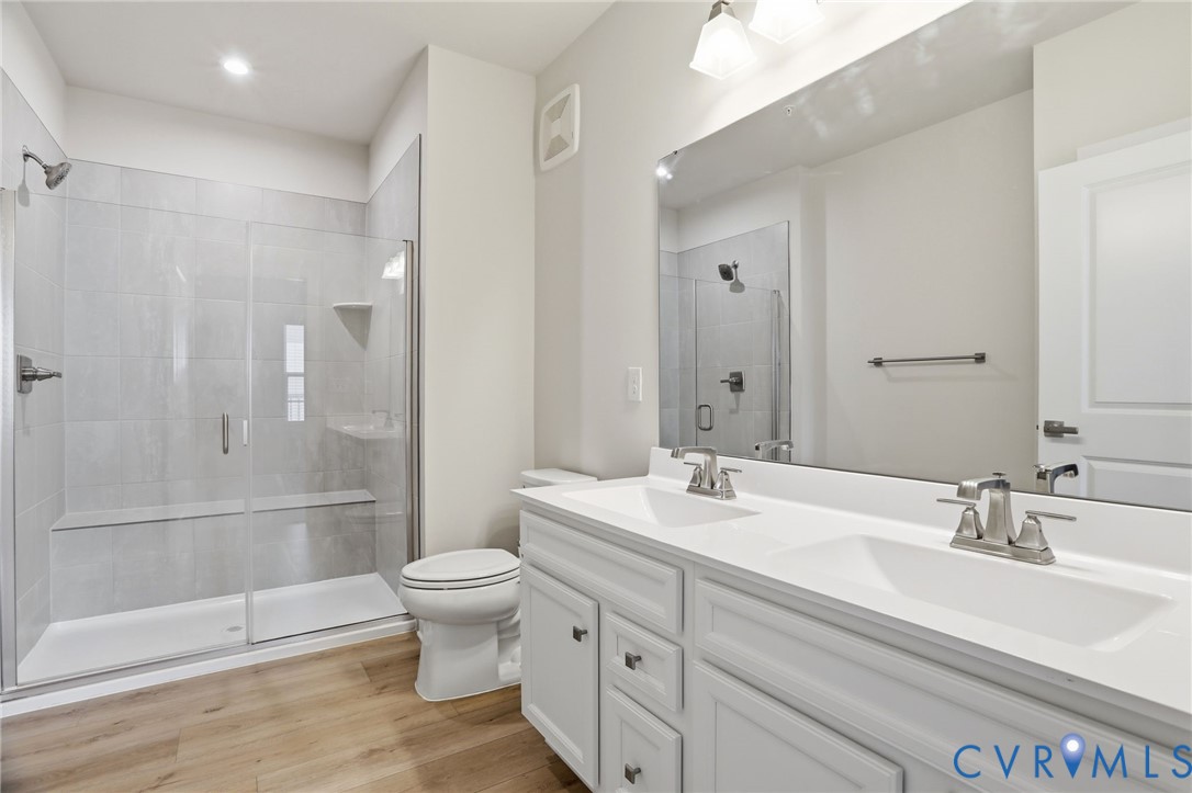 6655 Citory Way Unit#203