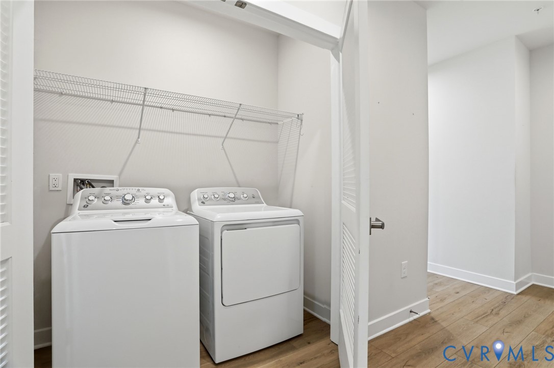 6655 Citory Way Unit#203