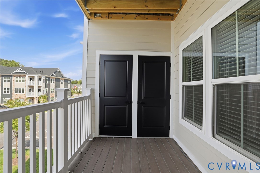 6655 Citory Way Unit#203