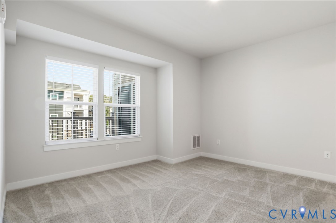 6655 Citory Way Unit#203