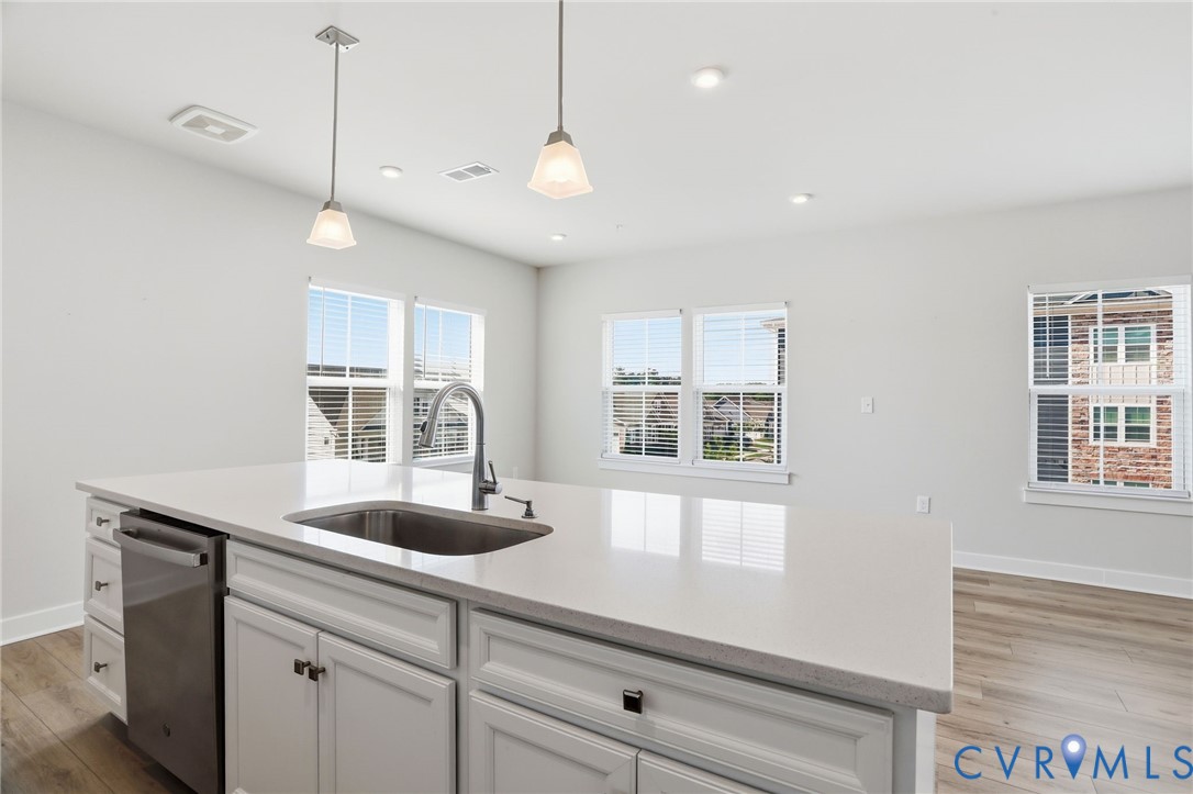 6655 Citory Way Unit#203