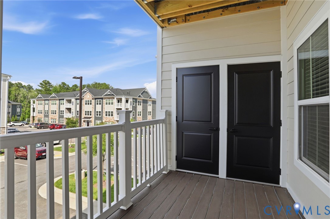 6655 Citory Way Unit#203