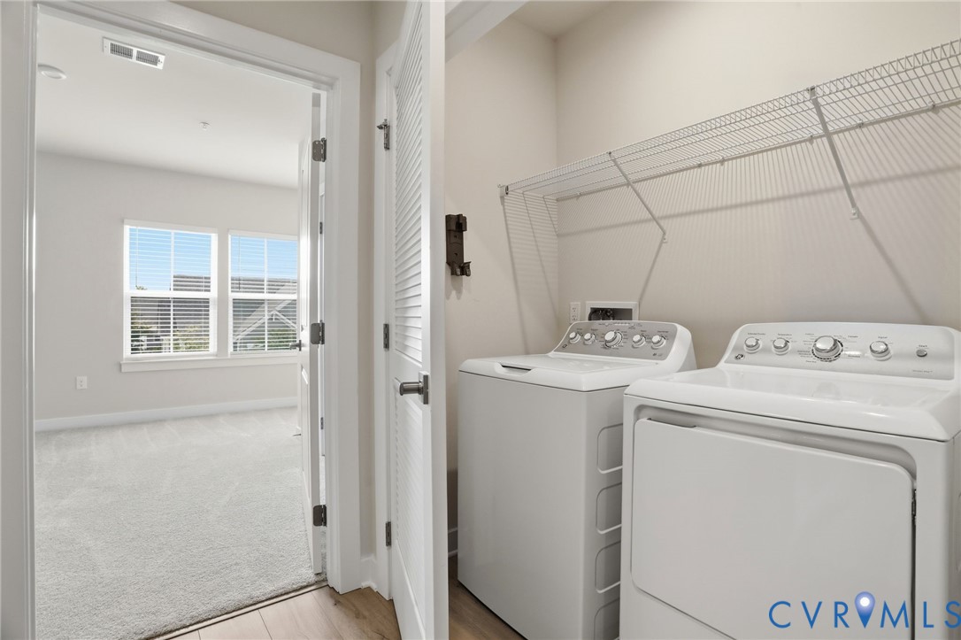 6655 Citory Way Unit#203