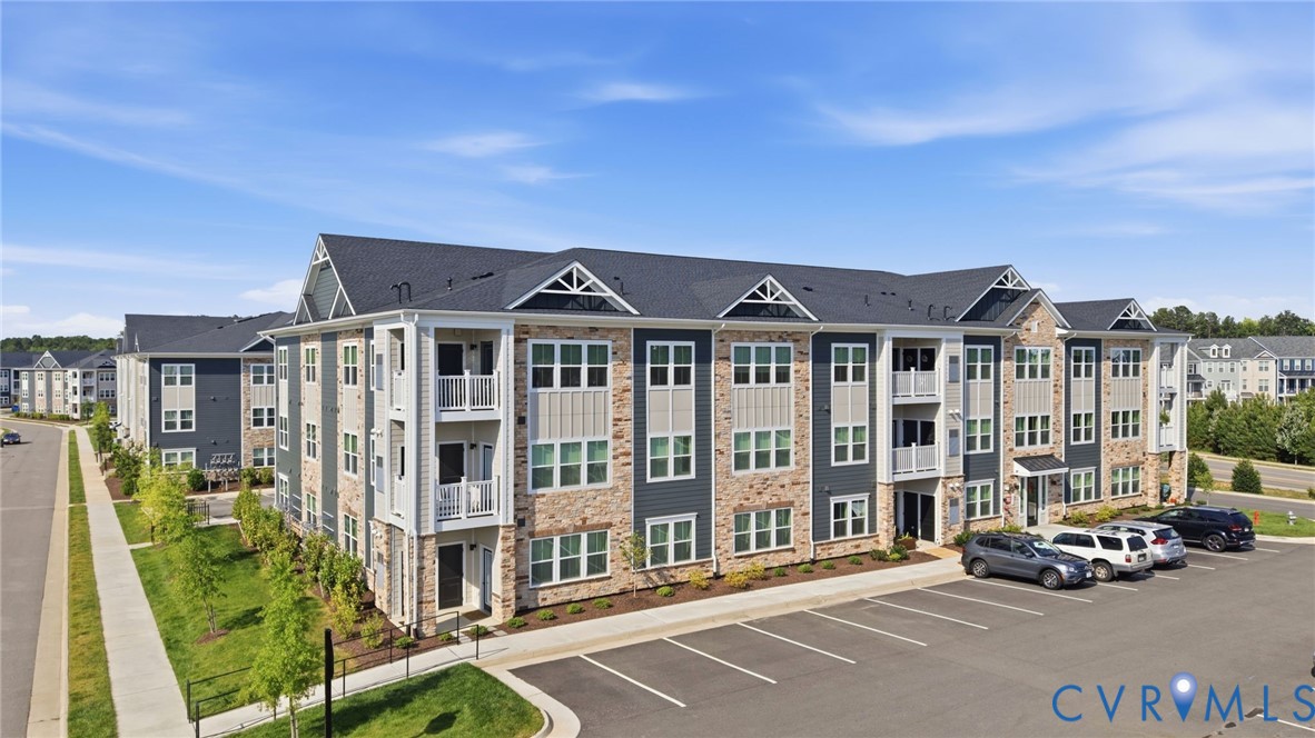 6655 Citory Way Unit#203