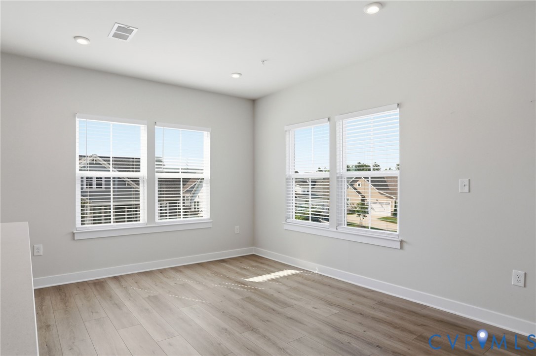 6655 Citory Way Unit#203