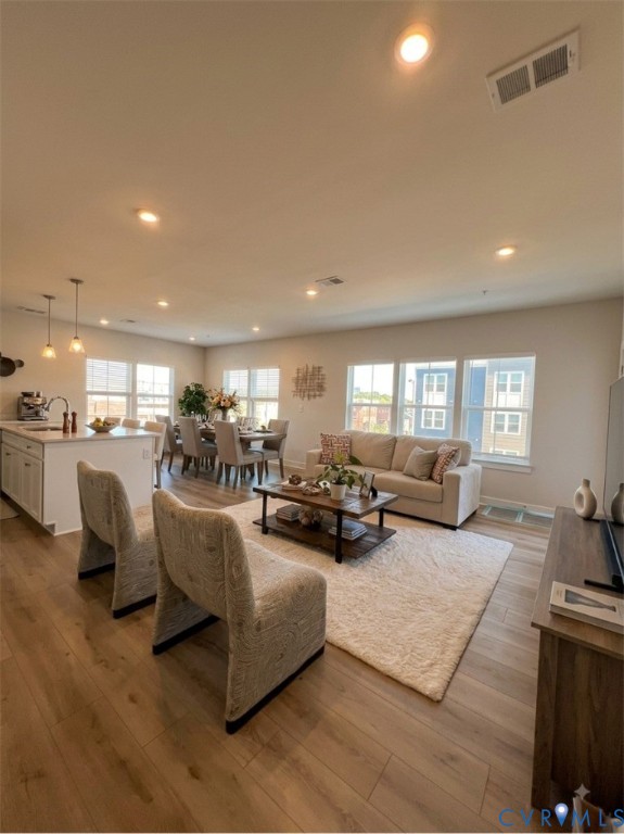 6655 Citory Way Unit#203