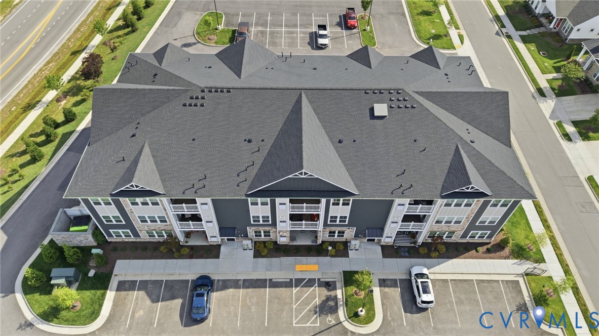 6655 Citory Way Unit#203