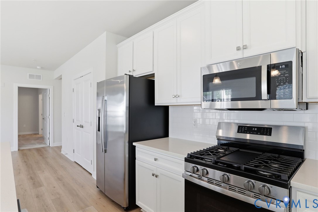 6655 Citory Way Unit#203