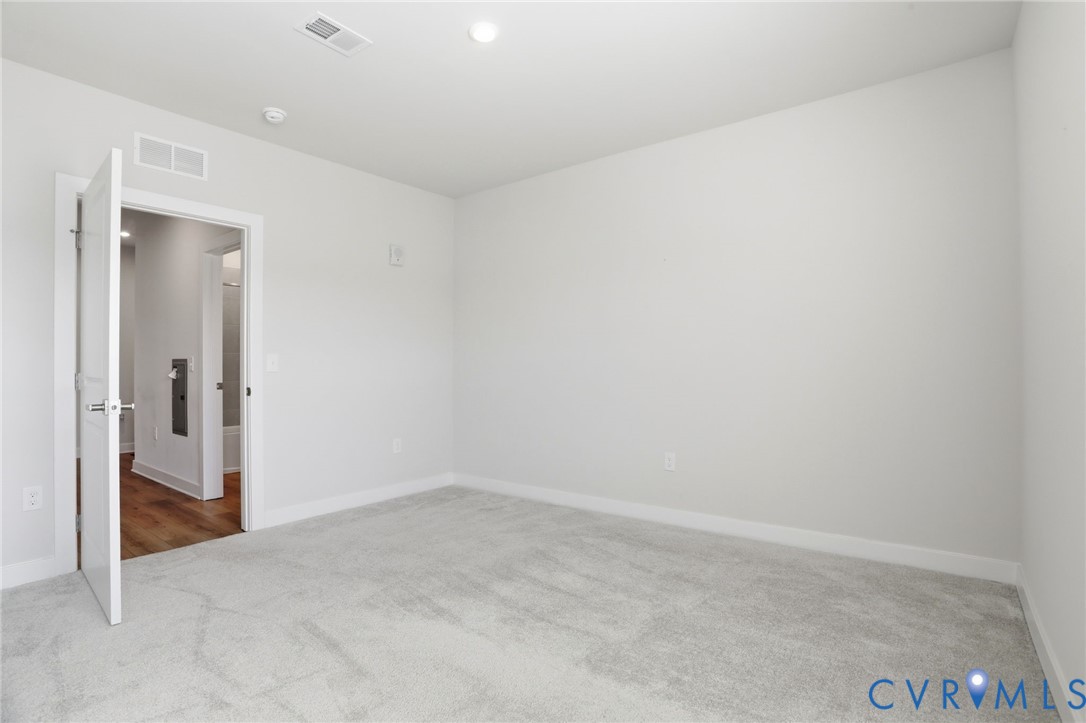 6655 Citory Way Unit#203