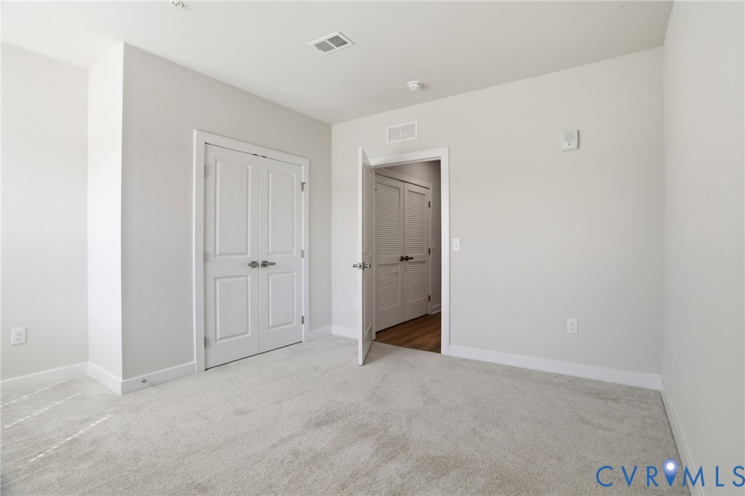 6655 Citory Way Unit#203