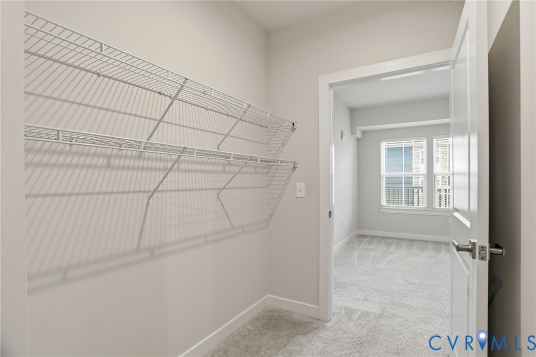 6655 Citory Way Unit#203