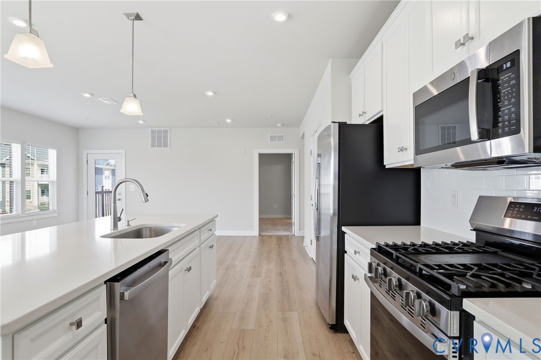 6655 Citory Way Unit#203