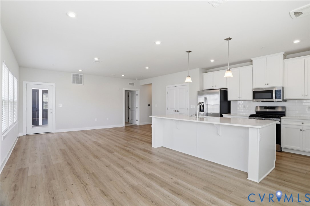 6655 Citory Way Unit#203