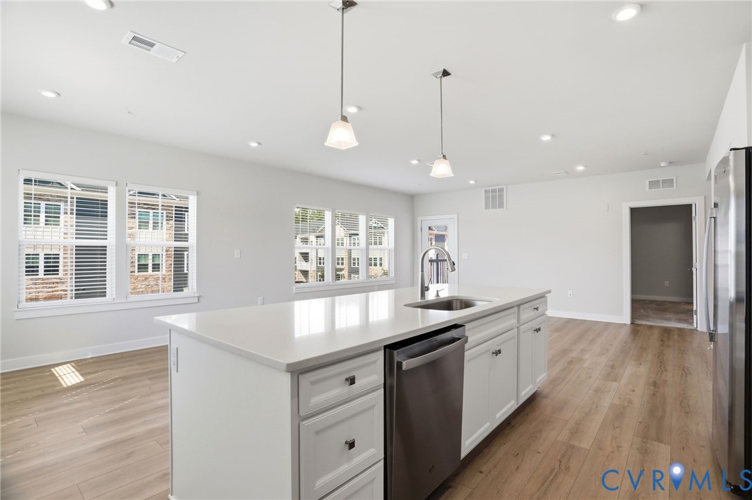 6655 Citory Way Unit#203