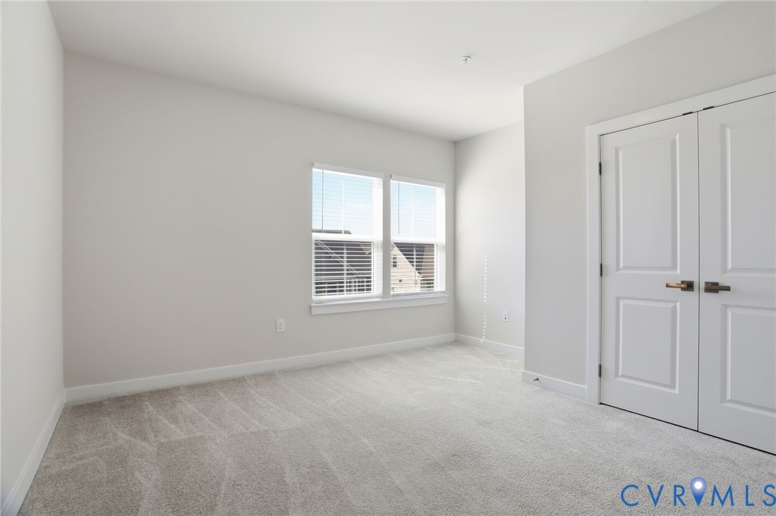 6655 Citory Way Unit#203
