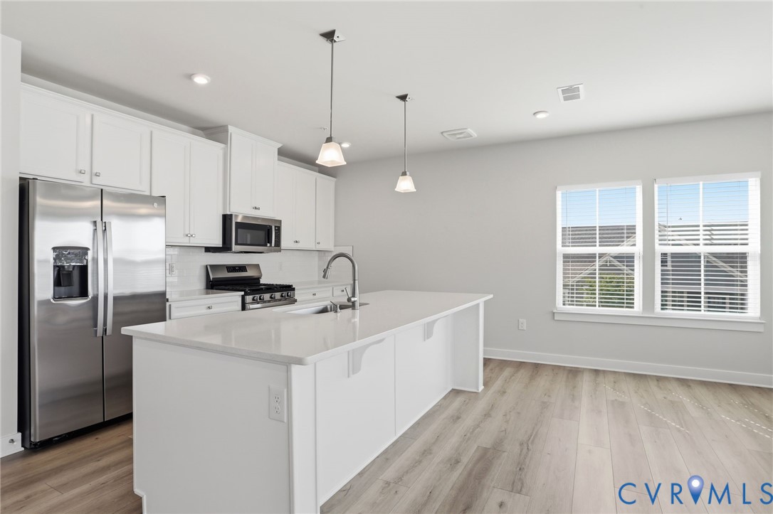 6655 Citory Way Unit#203