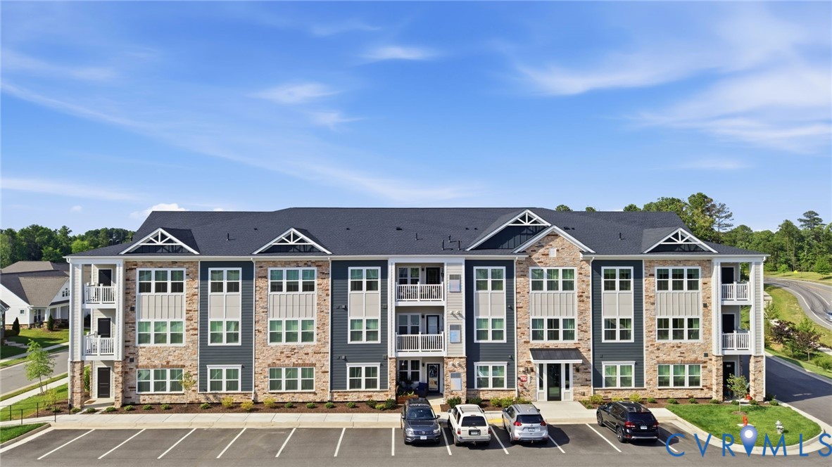 6655 Citory Way Unit#203