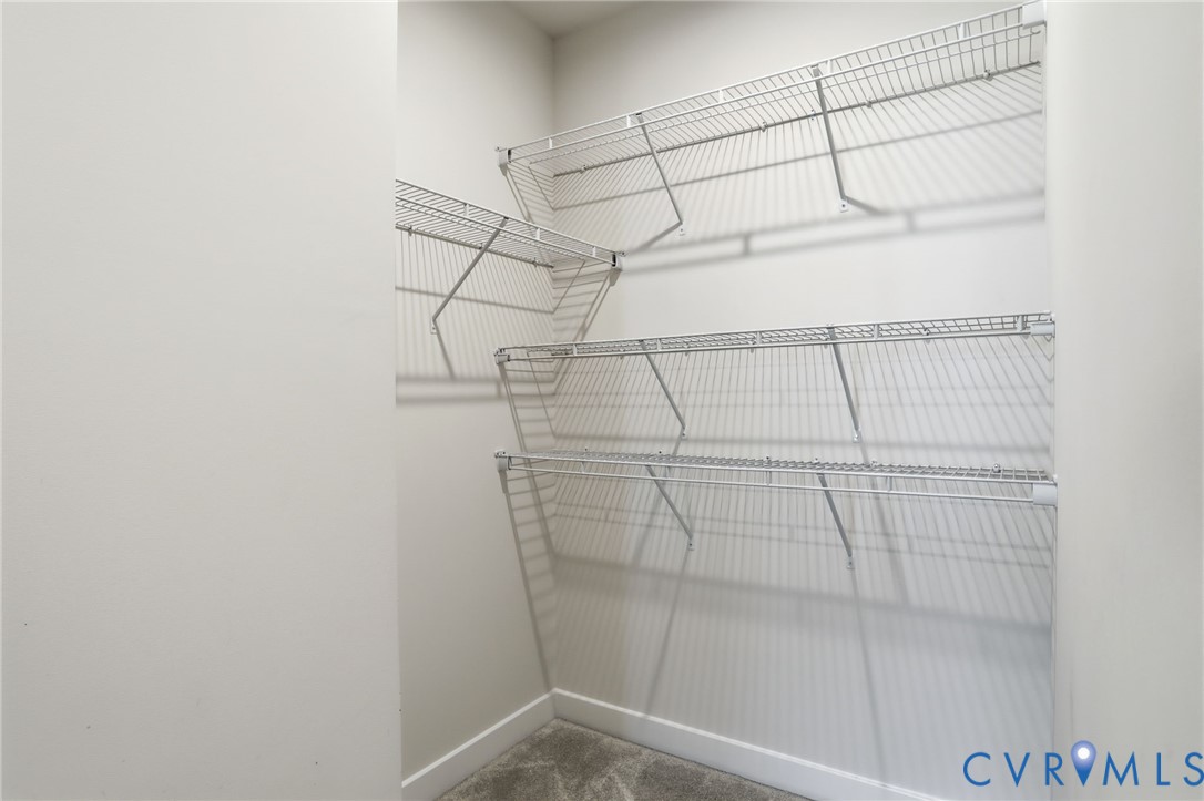 6655 Citory Way Unit#203