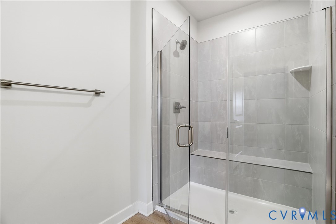 6655 Citory Way Unit#203