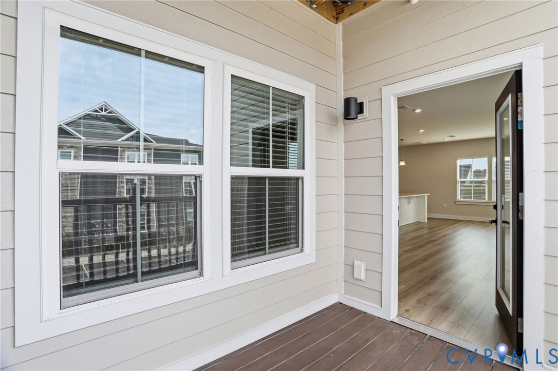 6655 Citory Way Unit#203