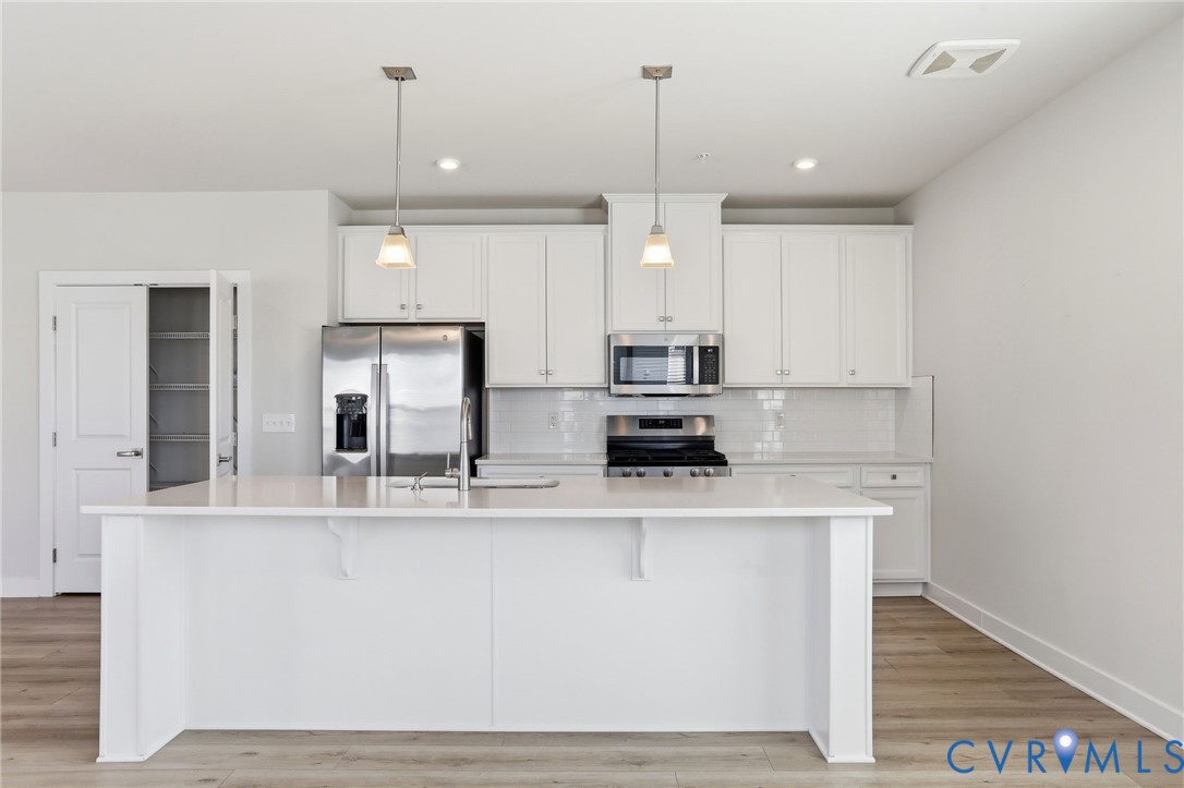 6655 Citory Way Unit#203