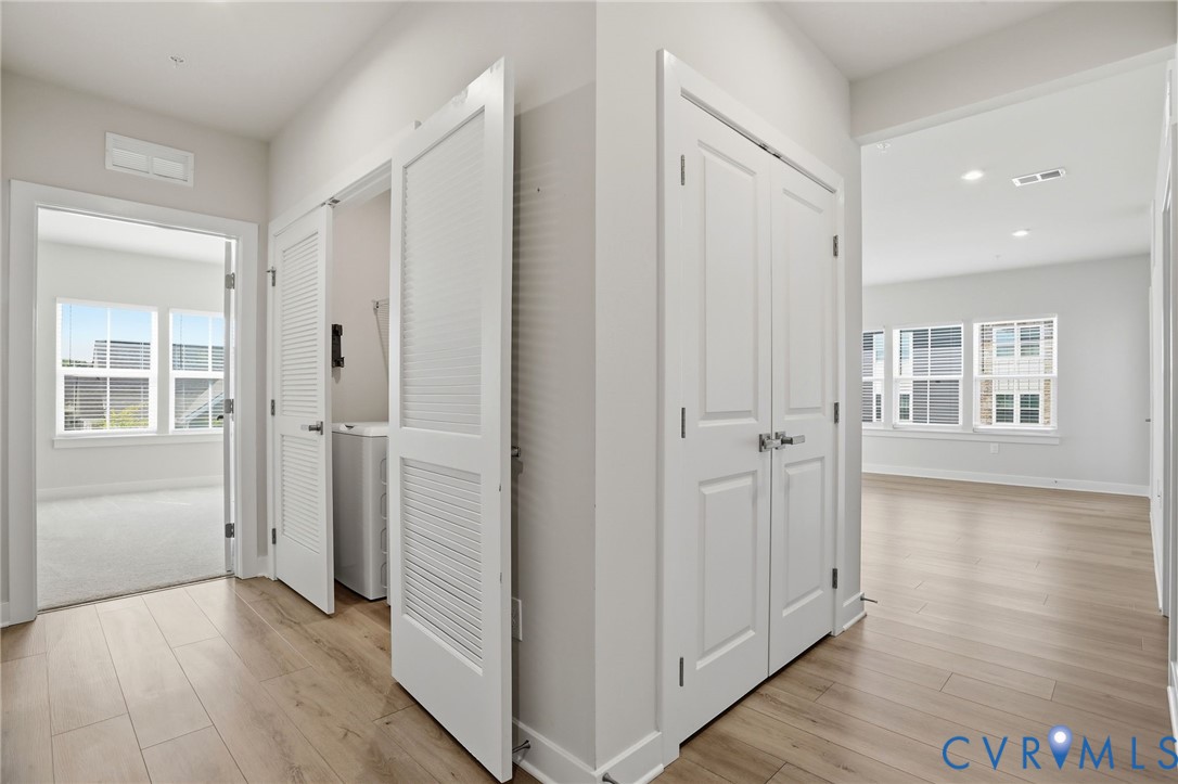 6655 Citory Way Unit#203