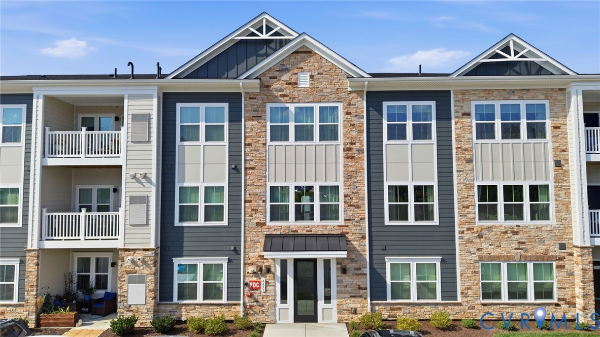 6655 Citory Way Unit#203