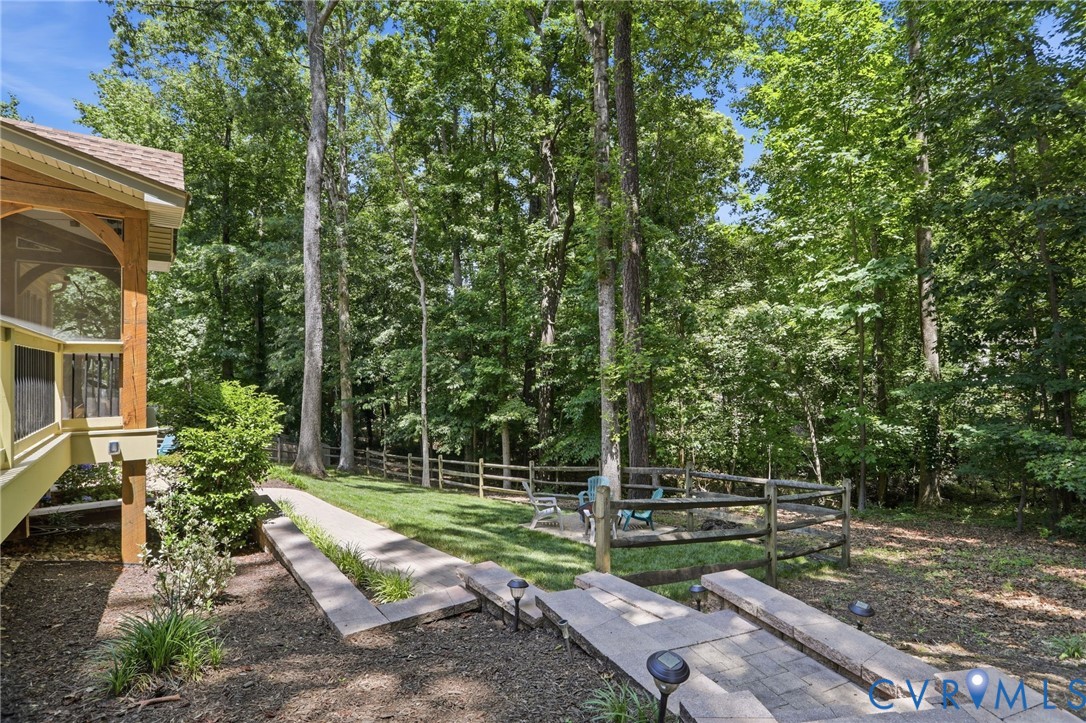 2201 Planters Row Dr