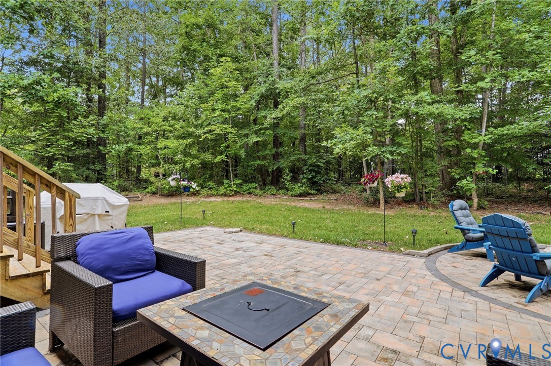 13500 Chesdin Landing Dr