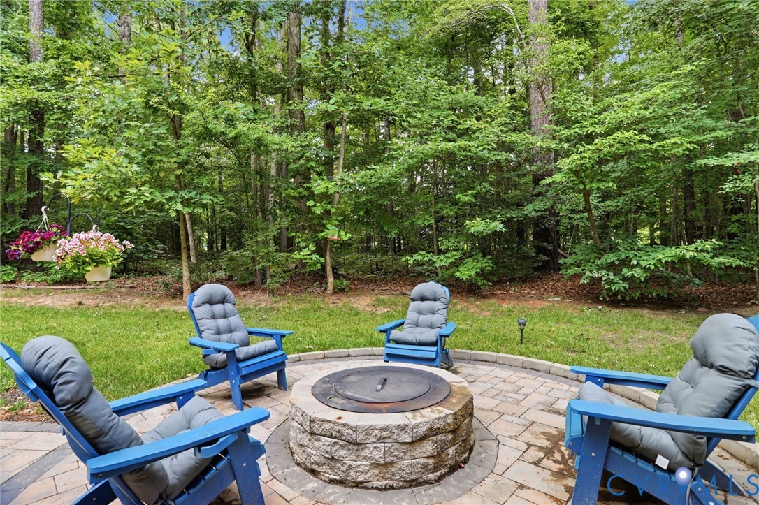 13500 Chesdin Landing Dr