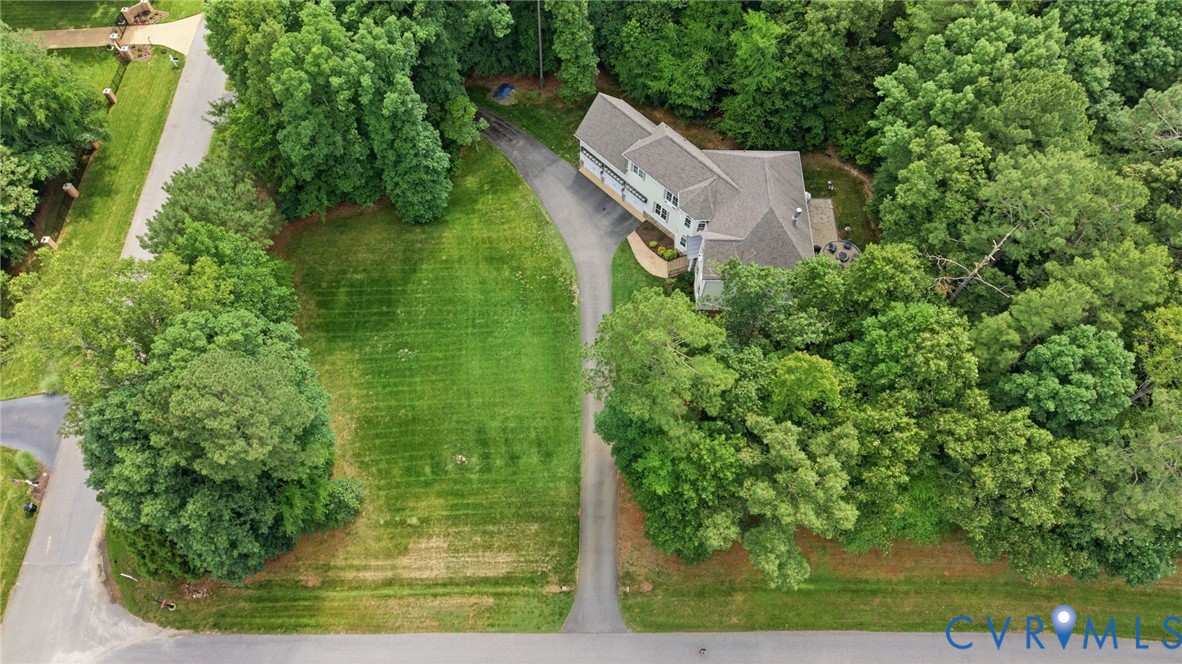 13500 Chesdin Landing Dr