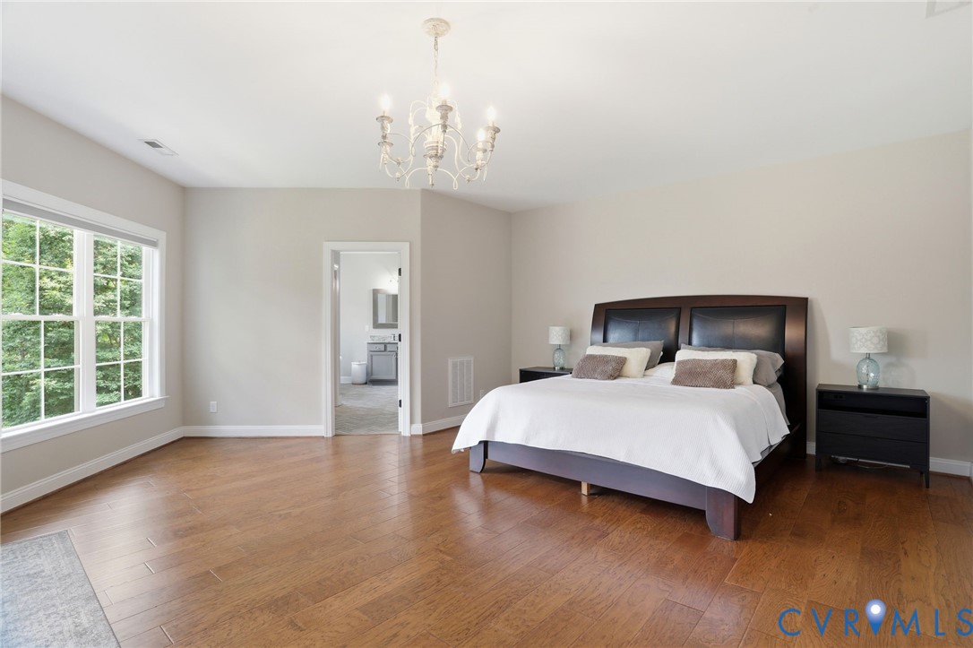 13500 Chesdin Landing Dr
