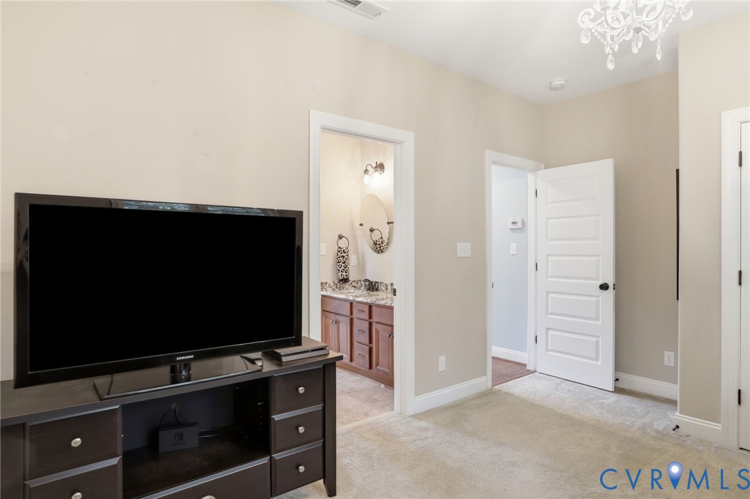 13500 Chesdin Landing Dr