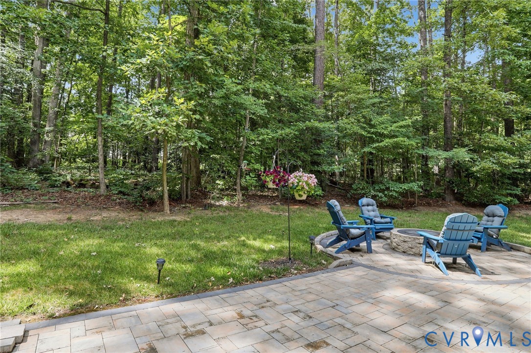 13500 Chesdin Landing Dr