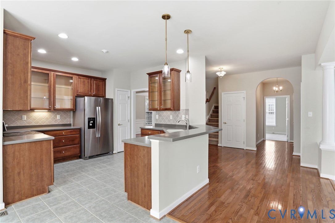 13343 Langford Dr