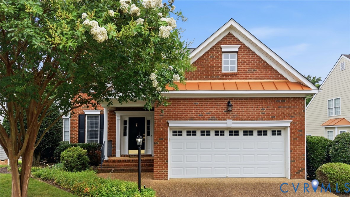 13343 Langford Dr