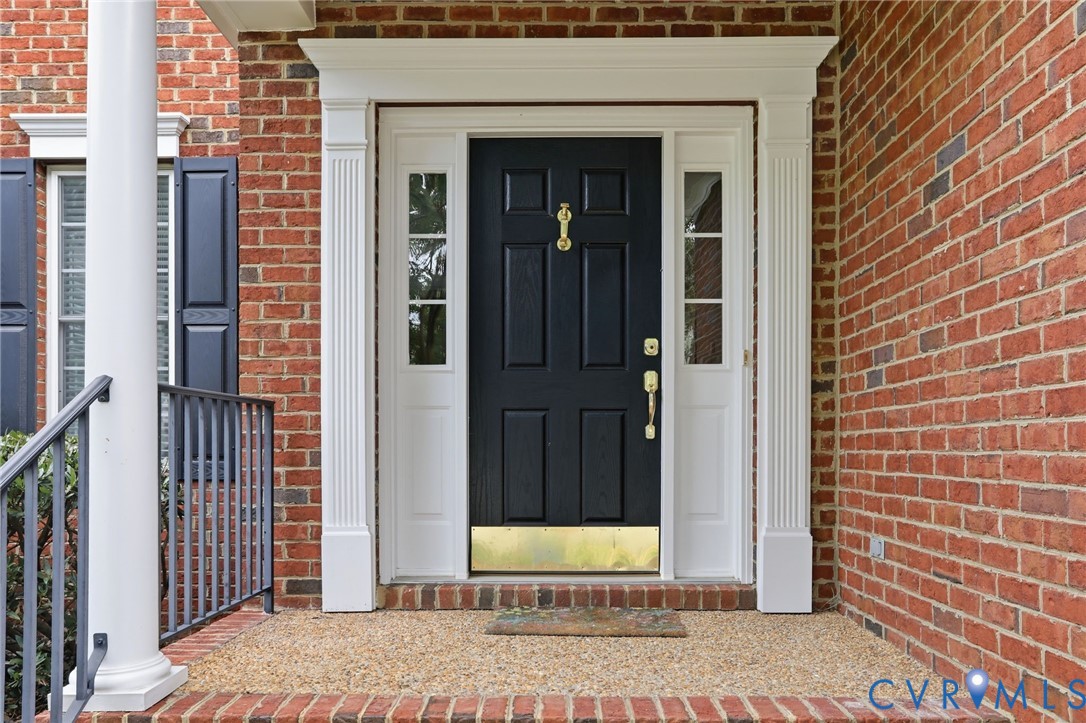 13343 Langford Dr