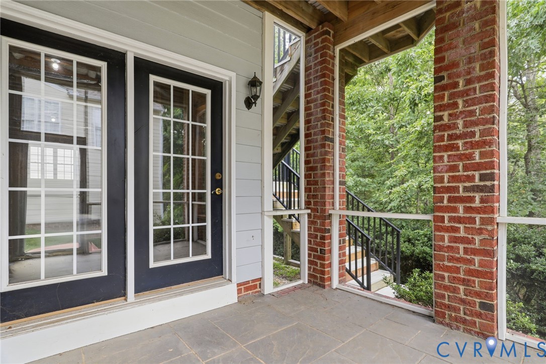 13343 Langford Dr