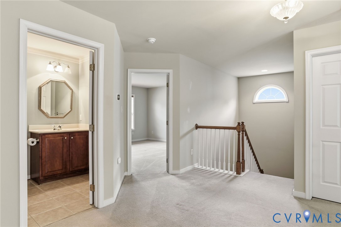 13343 Langford Dr