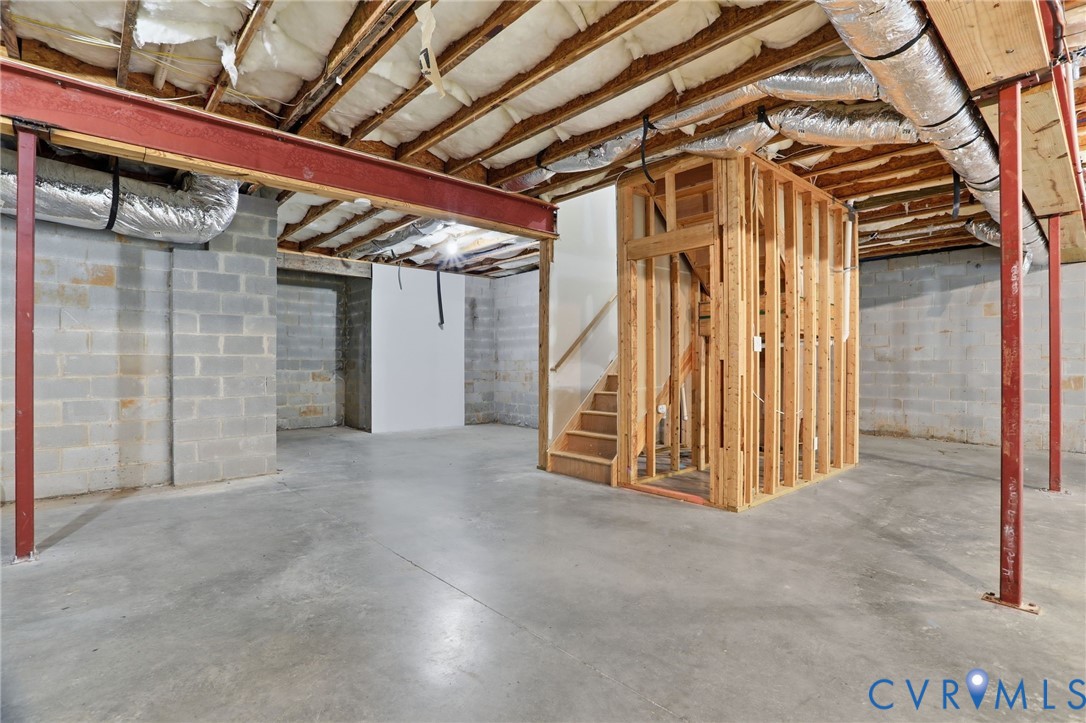 13343 Langford Dr