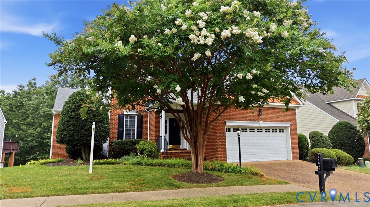 13343 Langford Dr