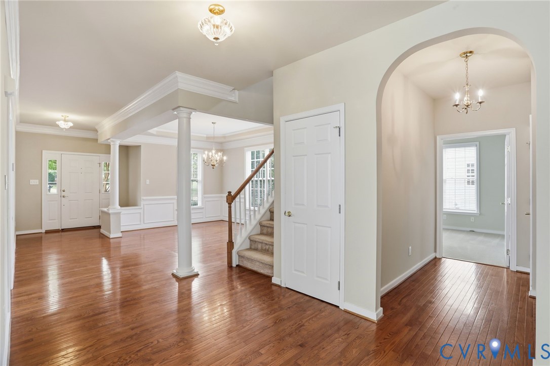 13343 Langford Dr